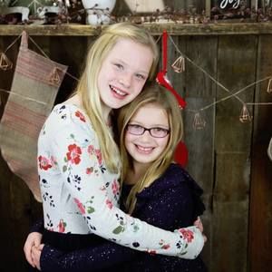 Meet your Posher, Jen